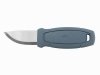 Nóż Morakniv Eldris Light Duty niebieski (S)